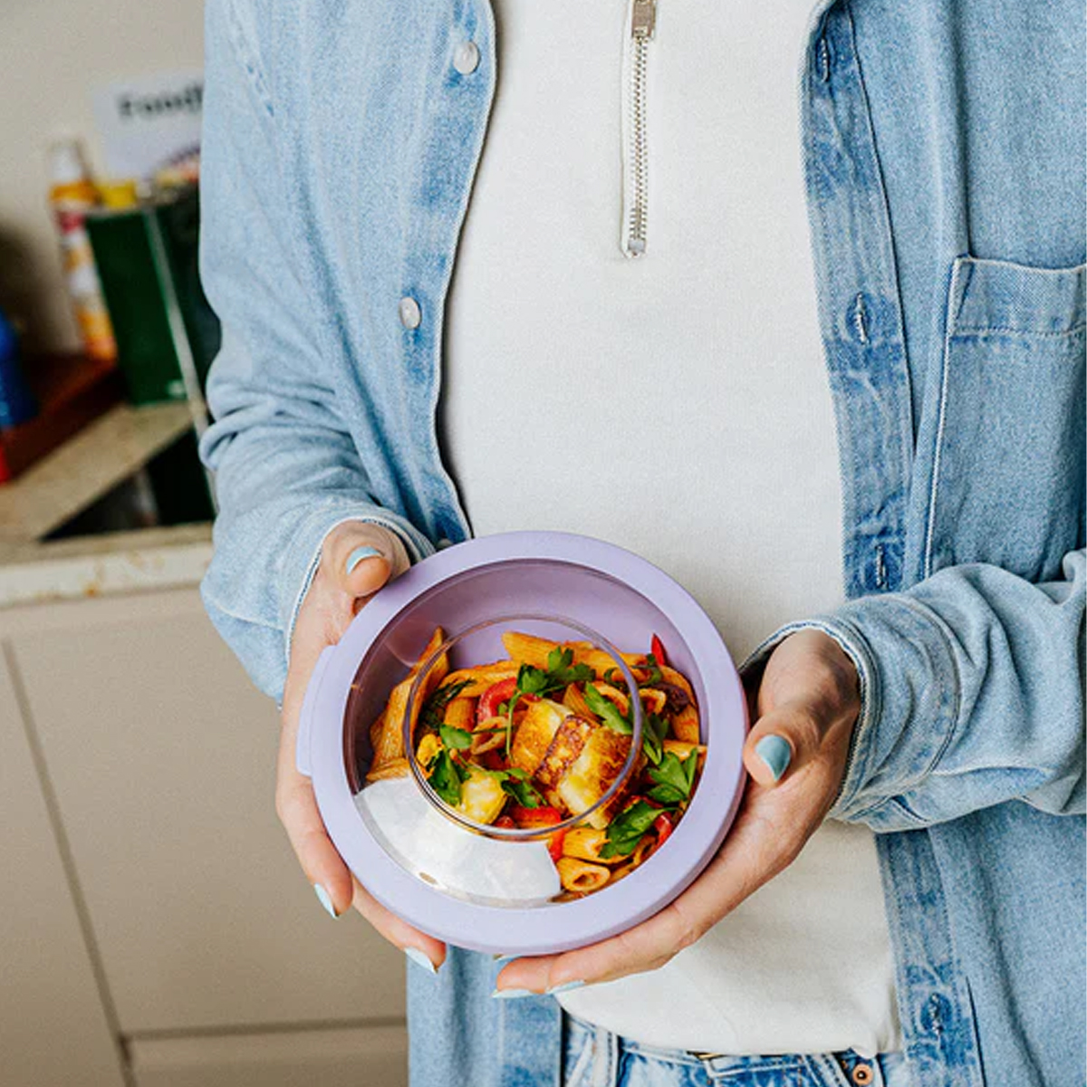 Tylla-Foodblow-700ml-web-mood